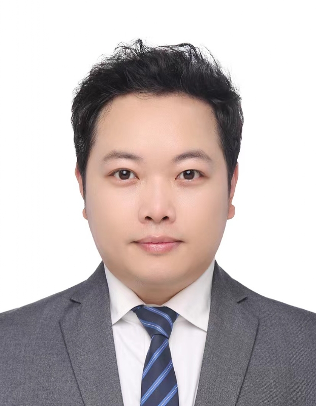 千度D雄的第二张照片--南阳相亲服务中心