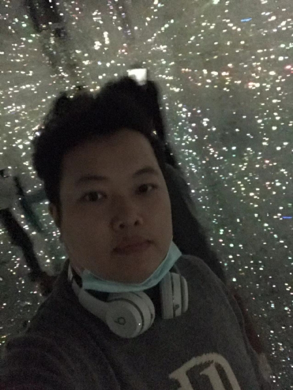 千度D雄的第三张照片--南阳相亲服务中心