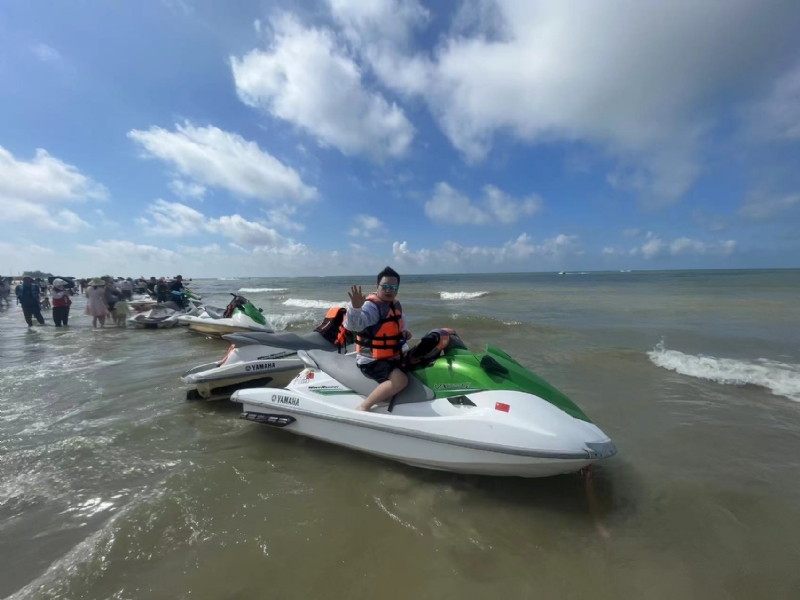 千度D雄的第四张照片--南阳相亲服务中心