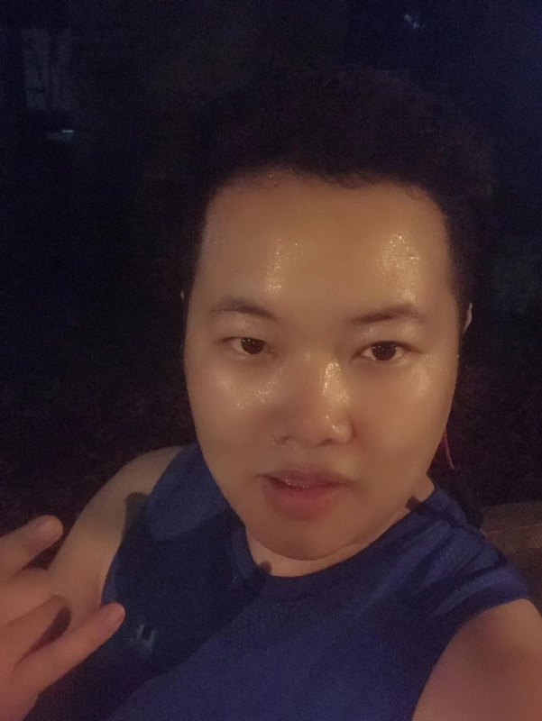 千度D雄的第八张照片--南阳相亲服务中心