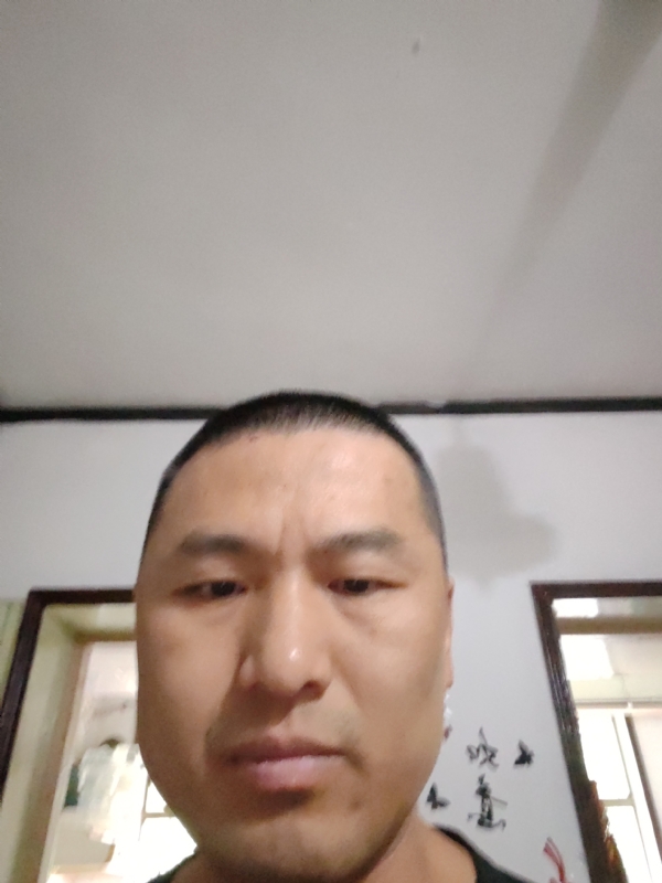 往事随风的第二张照片--南阳相亲服务中心