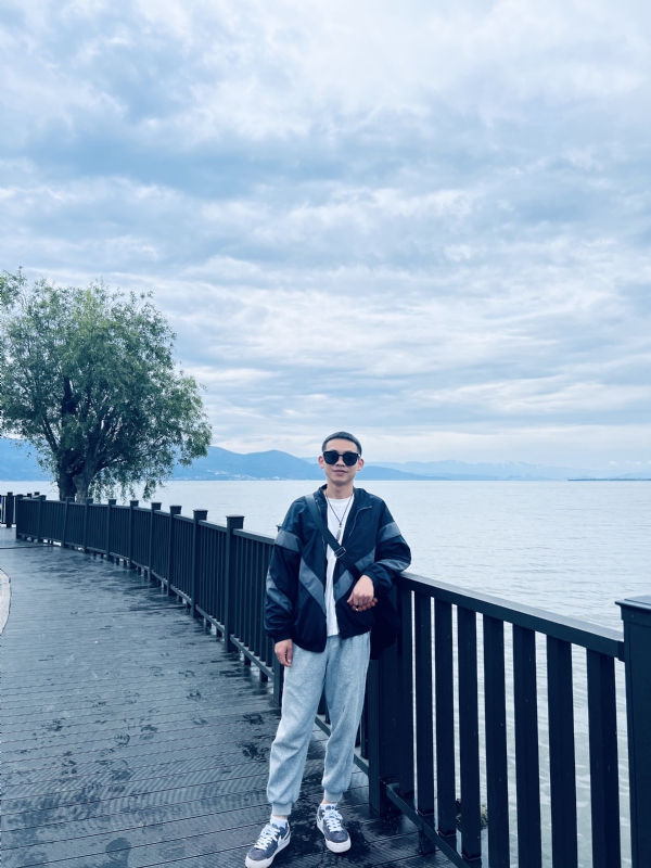 an的第一张照片--南阳相亲服务中心