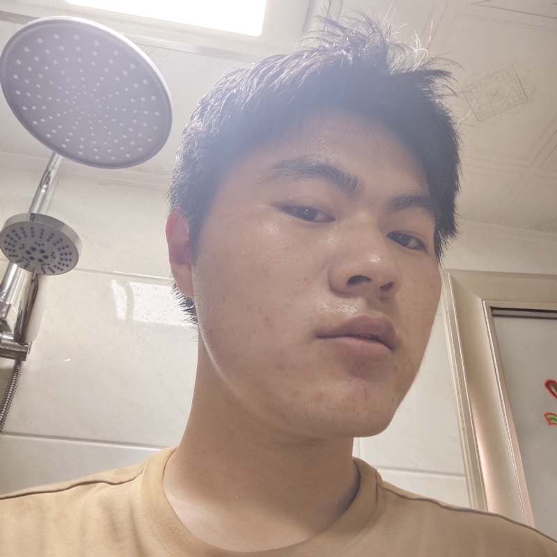 王先生的第一张照片--南阳相亲服务中心