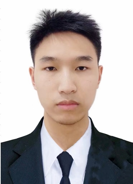 卢先生的第一张照片--南阳相亲服务中心