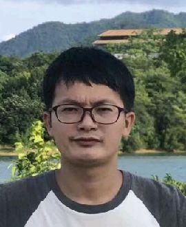 admire的第一张照片--南阳相亲服务中心