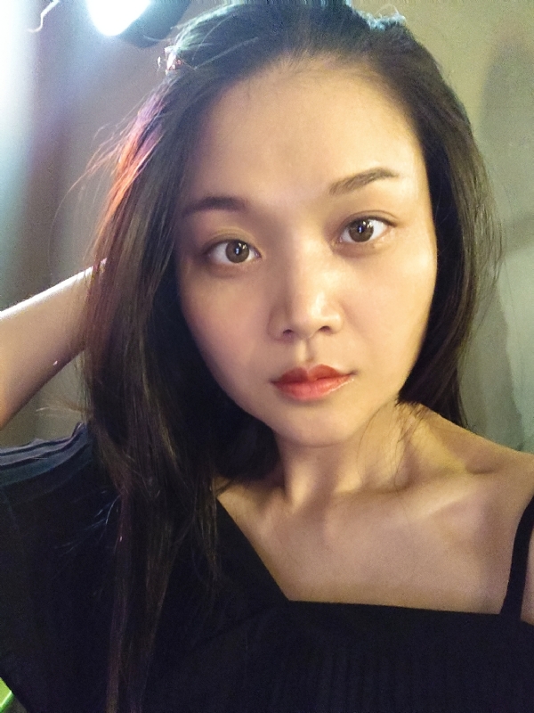 单身的第六张照片--南阳相亲服务中心