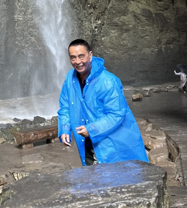 超爱英的第四张照片--南阳相亲服务中心