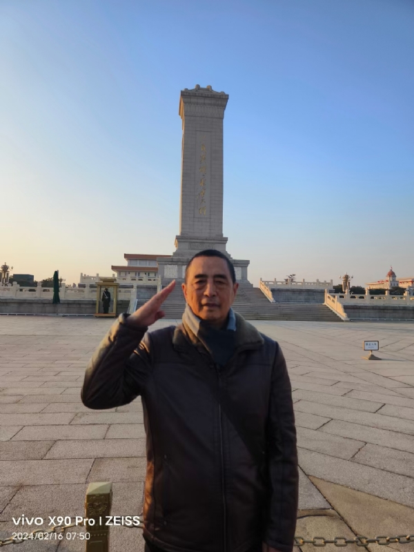 超爱英的第六张照片--南阳相亲服务中心