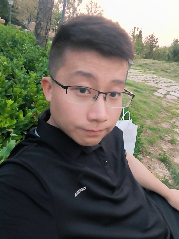 锅贴的第六张照片--南阳相亲服务中心