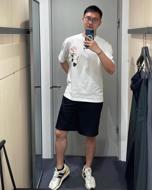 时间大师的第一张照片--南阳相亲服务中心