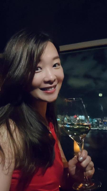 木加薪的第一张照片--南阳相亲服务中心