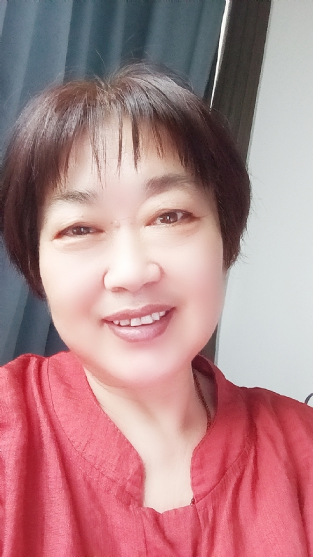 云烟的第一张照片--南阳相亲服务中心