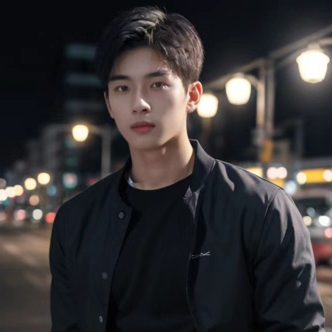 One的第一张照片--南阳相亲服务中心