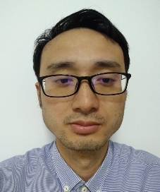 yanglin532的第二张照片--南阳相亲服务中心