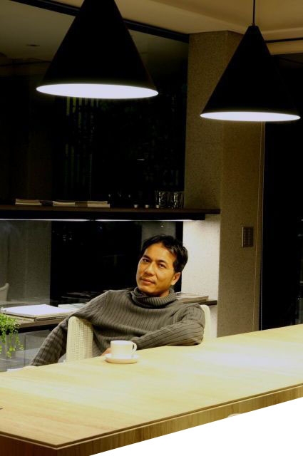 Terry的第三张照片--南阳相亲服务中心