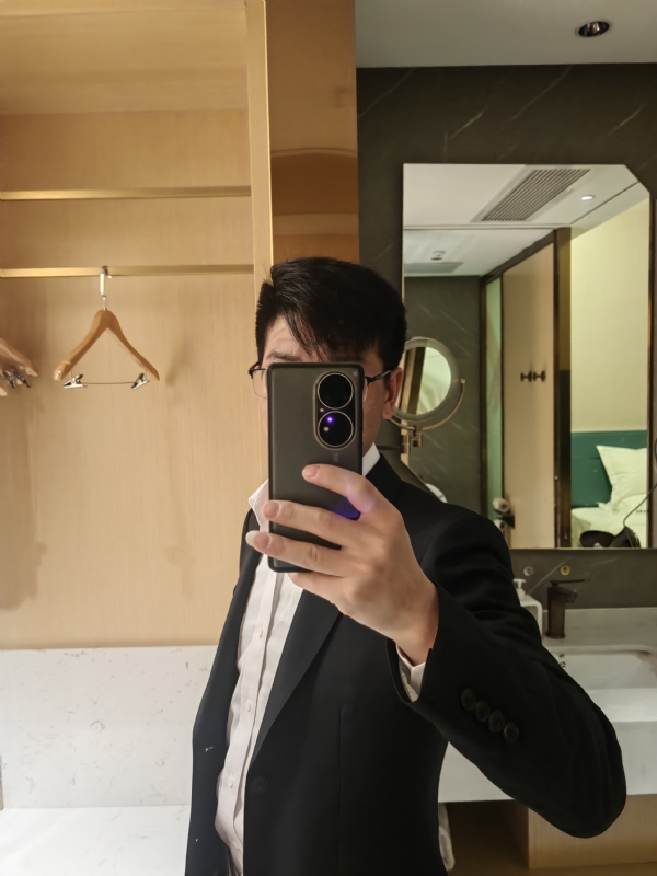 lx的第一张照片--南阳相亲服务中心