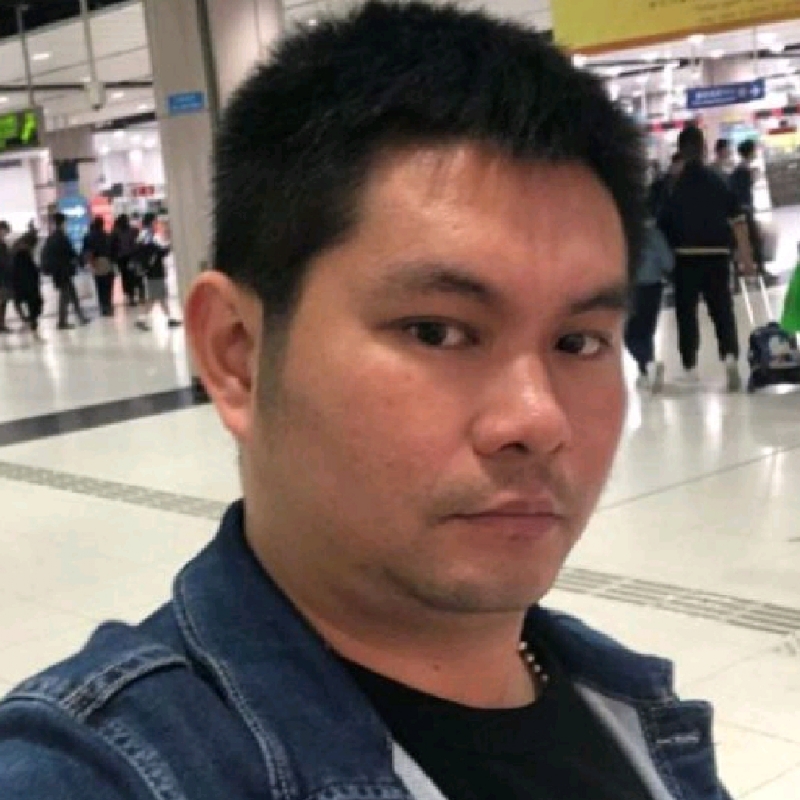 风雨同路的第一张照片--南阳相亲服务中心