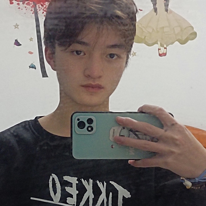 拾情者的第一张照片--南阳相亲服务中心