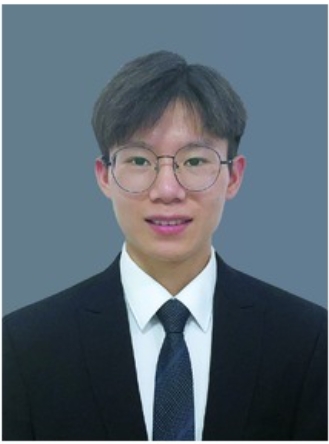 樊有禄的第一张照片--南阳相亲服务中心