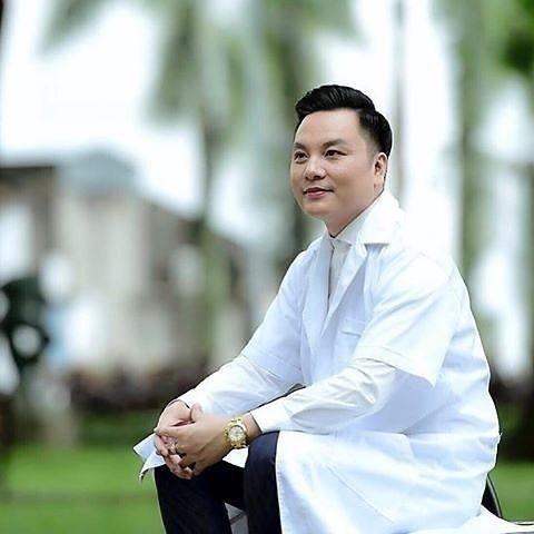 mahong221的第一张照片--南阳相亲服务中心