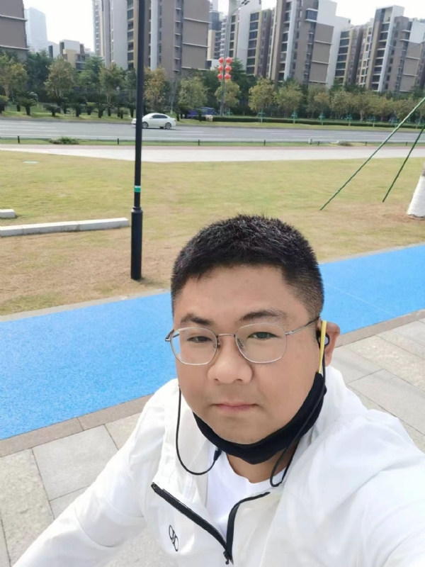 冰城小土匪的第二张照片--南阳相亲服务中心