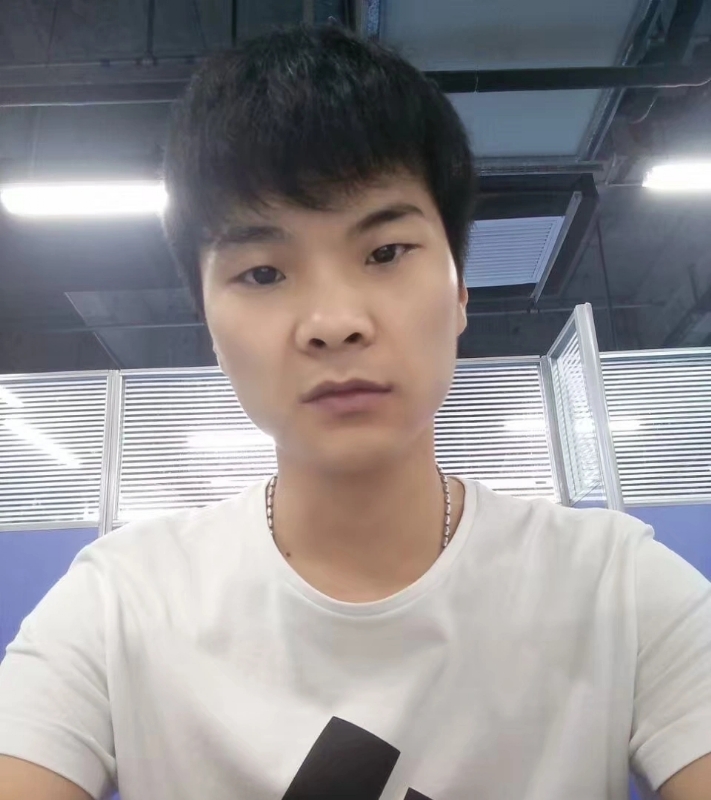 离异脱单的第二张照片--南阳相亲服务中心