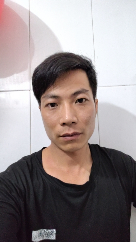 摩羯座-夜的第二张照片--南阳相亲服务中心