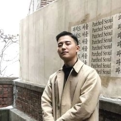 minjun的第一张照片--南阳相亲服务中心