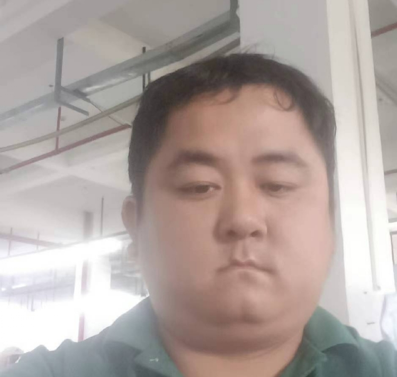 郴州相亲的第一张照片--南阳相亲服务中心