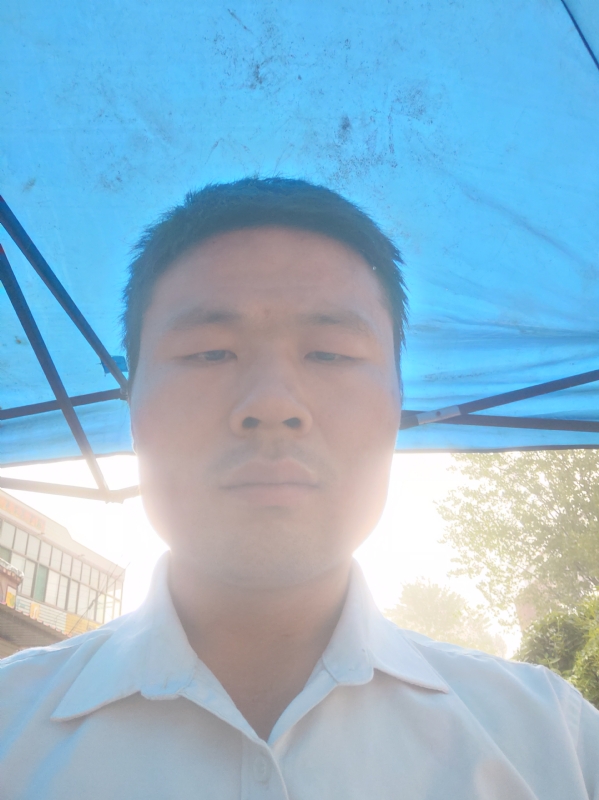 wa的第一张照片--南阳相亲服务中心