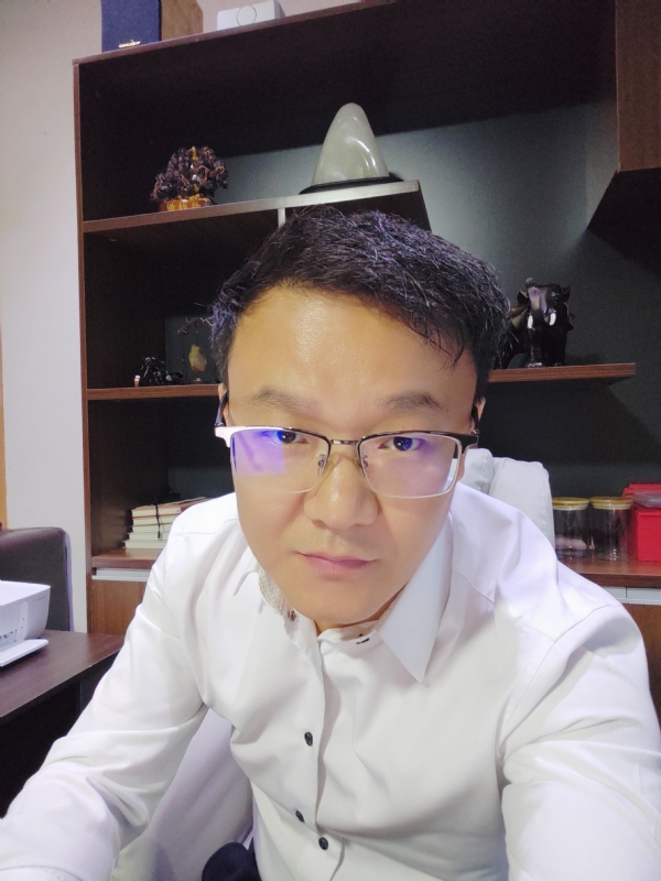 dikson的第二张照片--南阳相亲服务中心