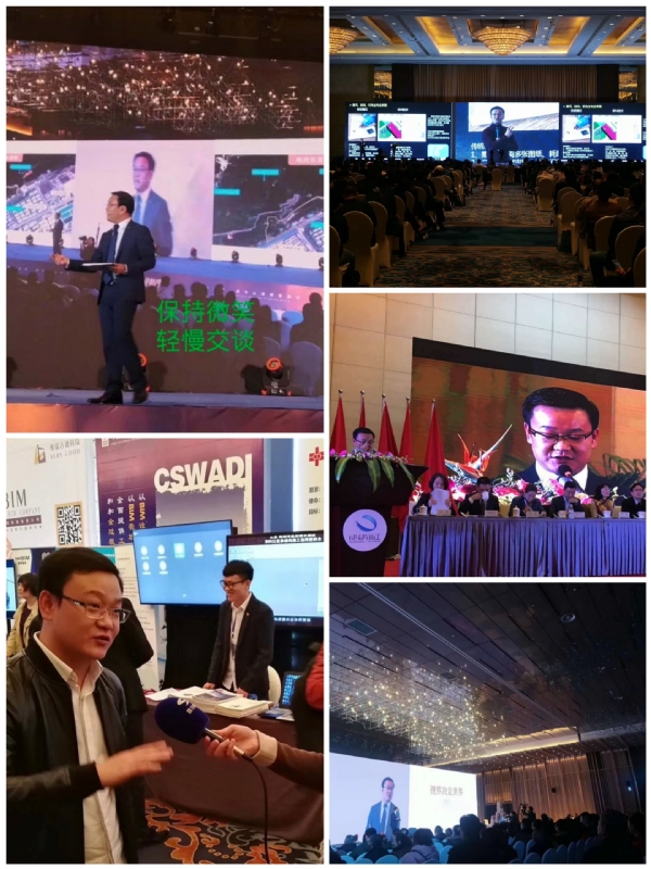 dikson的第五张照片--南阳相亲服务中心