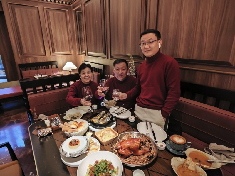 dikson的第七张照片--南阳相亲服务中心