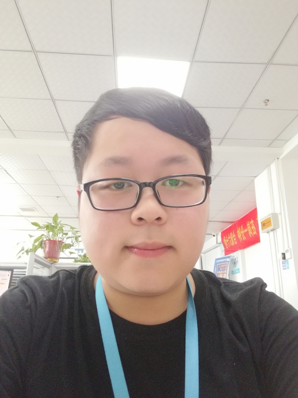 自由自在的第一张照片--南阳相亲服务中心