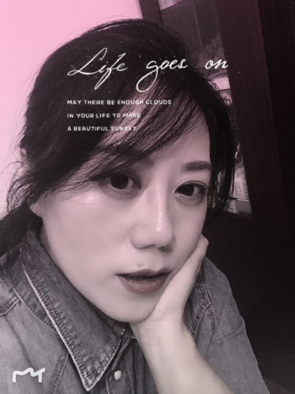 herver的第二张照片--南阳相亲服务中心