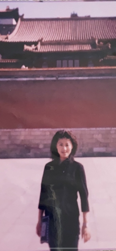 herver的第四张照片--南阳相亲服务中心