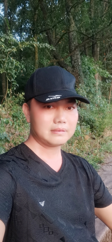 郑哥的第一张照片--南阳相亲服务中心