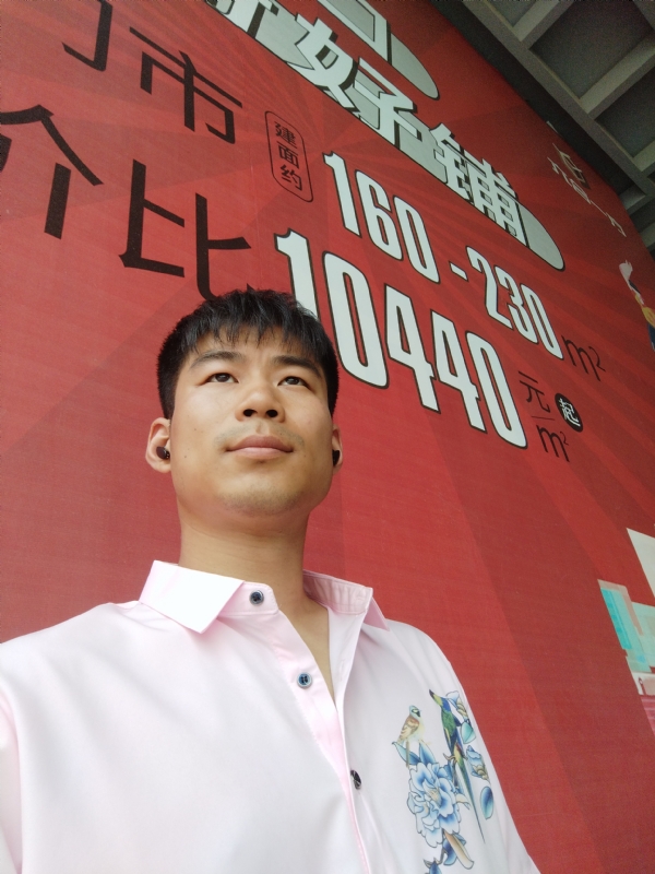 少冬的第五张照片--南阳相亲服务中心