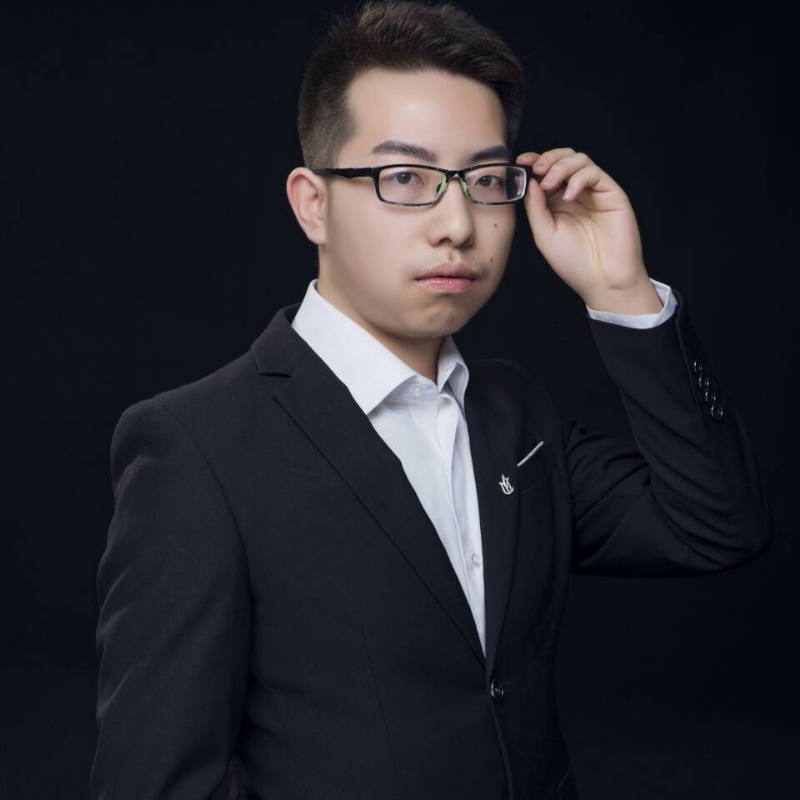 一曲忧伤的第一张照片--南阳相亲服务中心