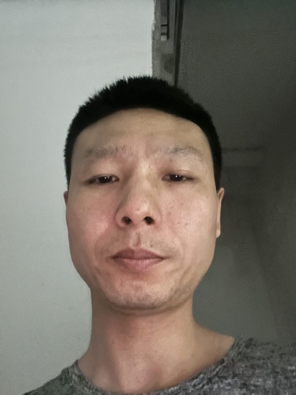 禅悟的第一张照片--南阳相亲服务中心