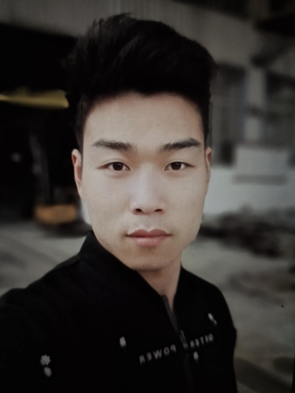 小风的第一张照片--南阳相亲服务中心