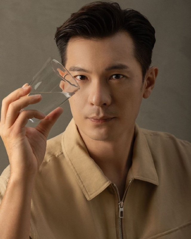 june的第一张照片--南阳相亲服务中心