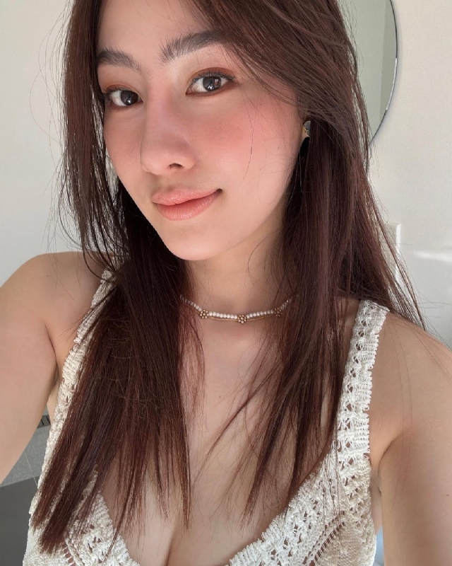 nana的第一张照片--南阳相亲服务中心