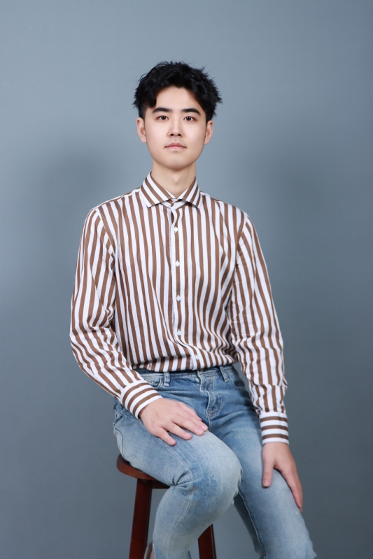 光年外的怪咖的第一张照片--南阳相亲服务中心