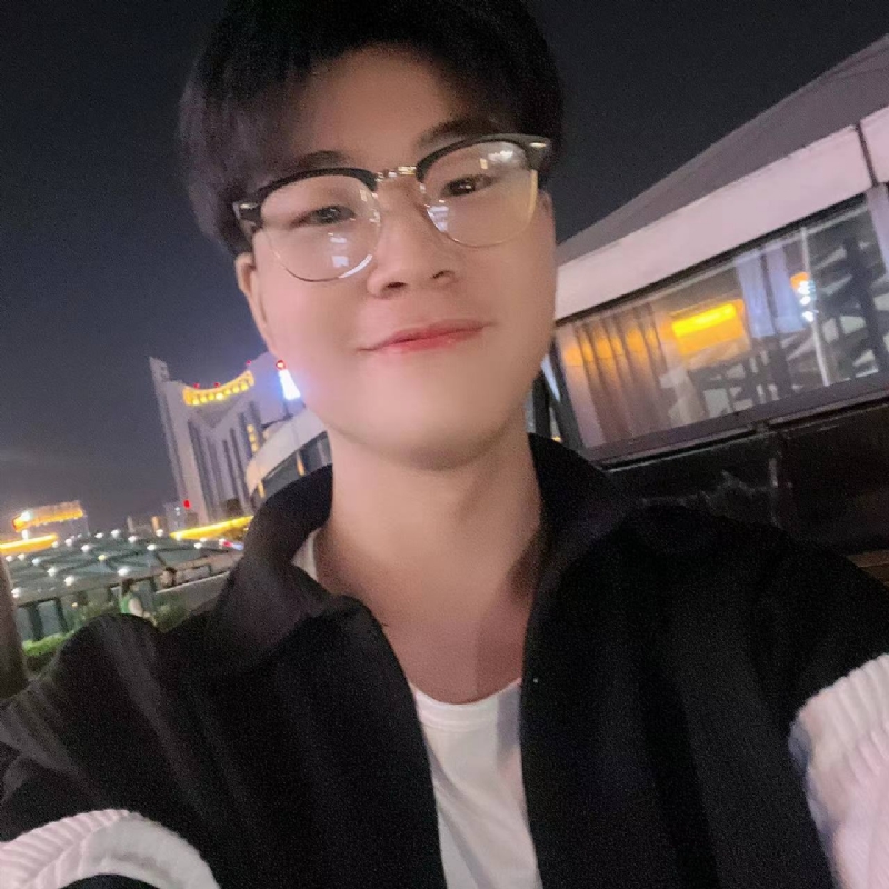 小涵的第一张照片--南阳相亲服务中心