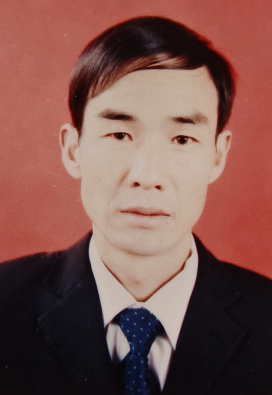 缘来是你的第二张照片--南阳相亲服务中心