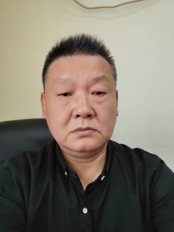 同游的第一张照片--南阳相亲服务中心