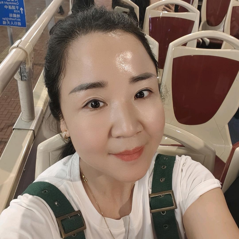 燕子的第二张照片--南阳相亲服务中心