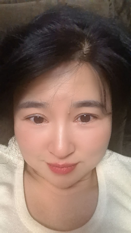 流星雨的第一张照片--南阳相亲服务中心