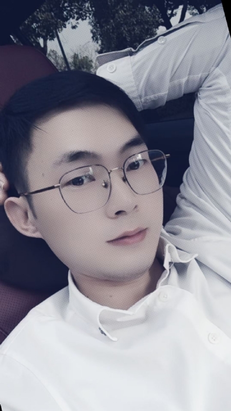 哈哈的第四张照片--南阳相亲服务中心